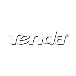 Tenda