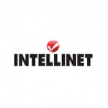 Intellinet