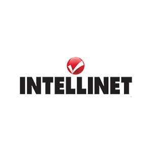 Intellinet