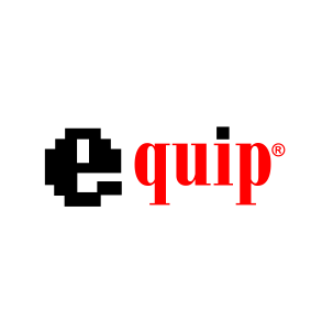 Equip