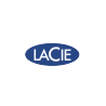 LaCie