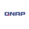 QNAP