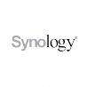 Synology