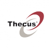 Thecus