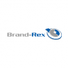 Brand-Rex