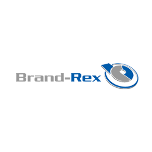 Brand-Rex
