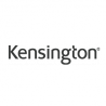 Kensington
