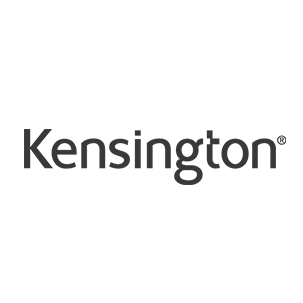 Kensington