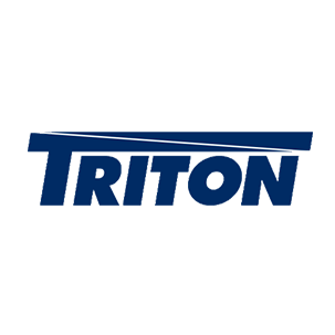TRITON