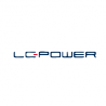 LC-power
