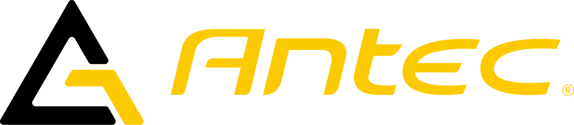 Antec