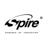 Spire