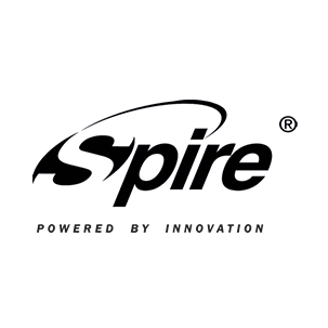 Spire