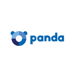 Panda Security