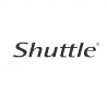 Shuttle