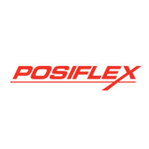 Posiflex