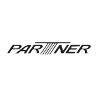 Partner