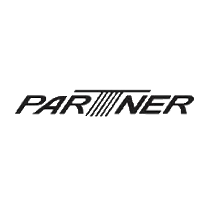 Partner