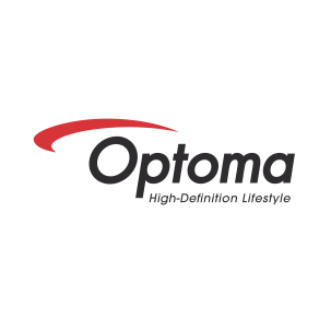 Optoma