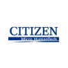 Citizen