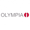 Olympia