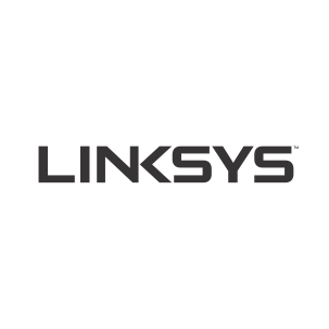 LinkSYS