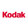 Kodak