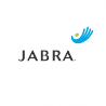 Jabra