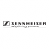 Sennheiser