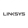 Linksys