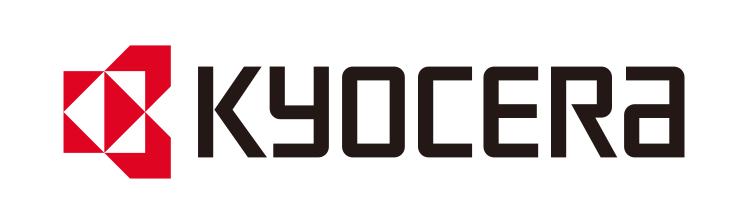 Kyocera