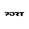 PORT