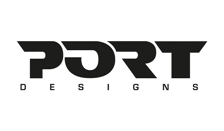 PORT