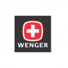 Wenger