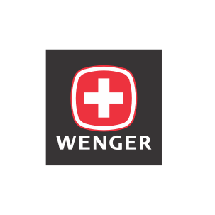 Wenger