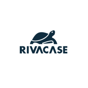 Riva