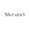 Measy