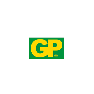 GP