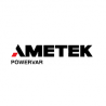Sinergy