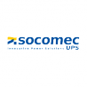 Socomec