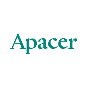 Apacer