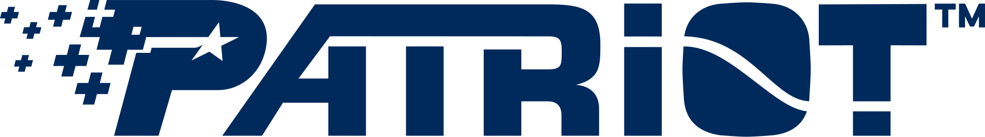 Patriot