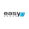 easytouch