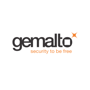 Gemalto
