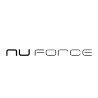 NuForce