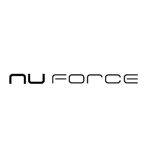 NuForce