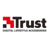 Trust