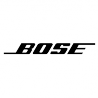 Bose