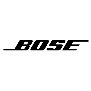 Bose