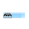 Teko
